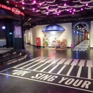 上海浦东新区南码头路街道附近夜场招聘酒水促销员,ktv领班队长微信多少