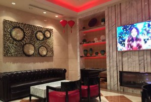 上海生意好的夜场招聘商务迎宾,具体需要做些什么工作？