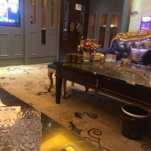 上海普陀区真如镇街道附近ktv招聘包厢陪唱,(不抽台费)