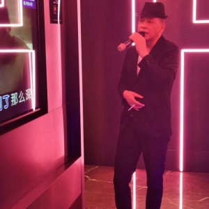 上海哪个区夜总会ktv招聘酒水销售员,工作时间和排班制度是怎样的？