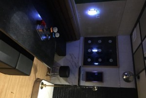 成都营地招聘文案（成都露营基地诚聘英才）