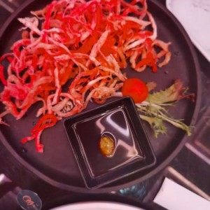 美术学院的保安招聘条件（艺术学院安保人员招聘标准）
