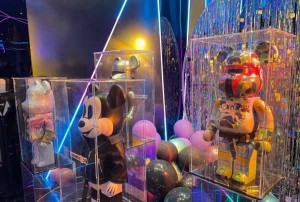 上海浦东新区北蔡镇附近夜场招聘包厢气氛租,(不需要工作服)