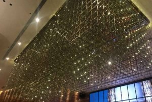 上海闵行区新虹街道附近夜场招聘商务接待,(不需要喝酒的)