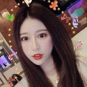 上海浦东新区南码头路街道附近夜总会招聘包厢服务员,招聘信息真实吗？