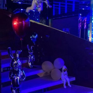 上海好上班夜场招聘商务接待,25岁以上可以做夜场招聘_