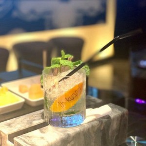 招聘主厨文案（诚聘星级大厨：筑梦美食之旅）