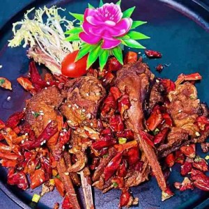 上海学校送餐行业招聘网站汇总