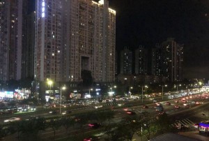 招聘的鞋厂的文案（鞋厂招聘创意文案）