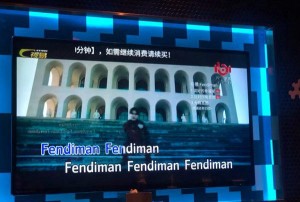 按摩招聘团队文案（诚邀加入：专业按摩服务团队招募）