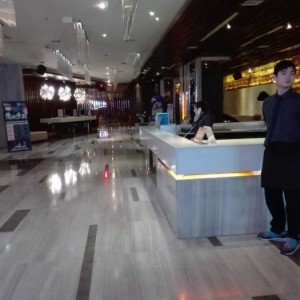 上海奉贤区海湾旅游区附近酒吧招聘现场DJ,求职应聘
