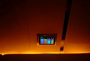 上海浦东新区川沙新镇附近夜场招聘酒水促销员,应聘有哪些要求