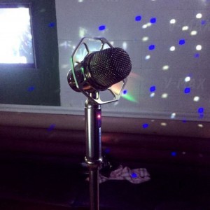 上海嘉定区马陆镇附近夜总会招聘商务礼仪,可以兼职吗？