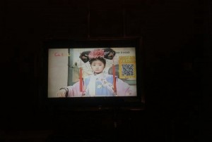 上海徐汇区漕河泾街道附近ktv招聘包厢服务员,(不需要工作服)