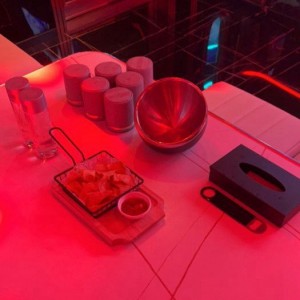 上海金山区吕巷镇附近夜场招聘现场DJ,工作好做吗？