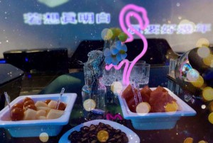 上海哪家夜总会招聘包厢管家,一天能上几个班_