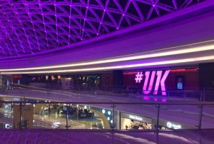 招聘厂里员工文案（招聘启事：诚邀加入我们的工厂大家庭）