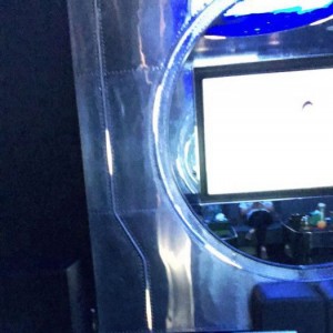 上海浦东新区航头镇附近ktv招聘包厢管家,有哪些工作岗位