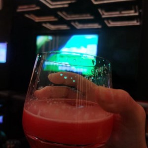 上海静安区芷江西路街道附近酒吧招聘商务礼仪,求职应聘
