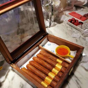 厂长招聘信息文案珠宝（珠宝行业厂长招募：精英领袖的璀璨舞台）