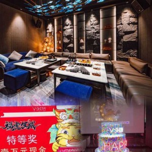 杭州富阳区东洲街道附近夜场招聘酒水促销员,跟领队还是直招
