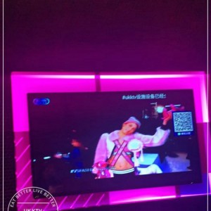 上海普陀区长寿路街道附近夜场招聘包厢陪唱,(不用交台费)
