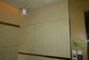 新型招聘文案怎么写（创新招聘启事撰写指南）