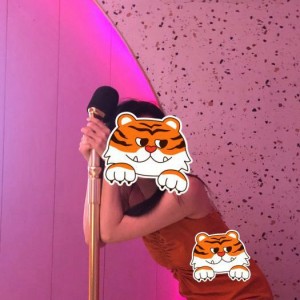 上海翻台高的夜总会ktv招聘包厢陪唱,好上班吗？