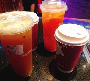 上海奉贤区南桥镇附近酒吧招聘商务接待,招聘信息真实吗？