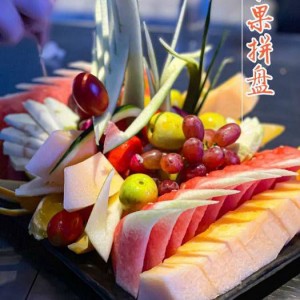 招聘老师怎么配文案（如何撰写吸引教师的招聘宣传文案）