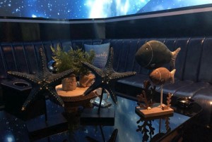 上海腻子工学徒招聘：专注建筑装修行业