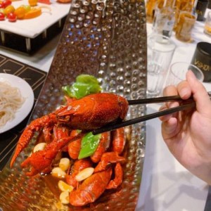 上海中档夜场招聘商务迎宾,提升专业技能