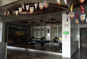 上海普陀区附近ktv招聘商务礼仪,(不够给补贴)