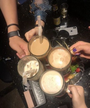 上海滩酒店行业招聘信息网站