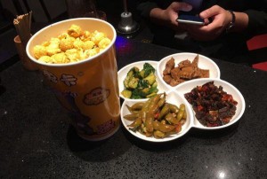 上海虹口区北外滩街道附近ktv招聘现场DJ,(不抽台费)