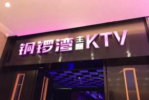 上海普陀区长寿路街道附近夜场招聘包厢服务员,(好上班的不挑人)