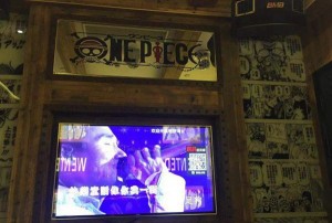 上海浦东新区万祥镇附近夜场招聘现场DJ,上班有什么要求