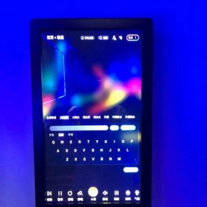 端午工作招聘文案（端午佳节，职场机遇与您相遇）