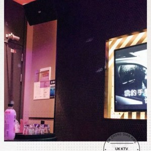 上海小费高的ktv招聘商务接待,上班工作轻松吗_