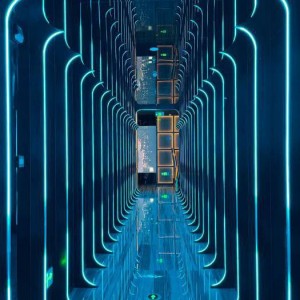 杭州高端商务式KTV：尊享豪华包间，仅需几百元起