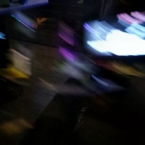 环保安全员招聘条件（环保安全岗位招聘要求）