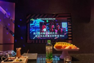 招聘拍摄剪辑文案（诚聘影像编辑与创意撰稿人）