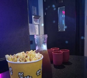 长恬酒店前台招聘要求条件（长恬酒店前台职位招聘标准与要求）