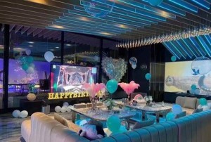 上海哪个区夜总会ktv招聘包厢气氛组,25岁以上可以做夜场招聘_