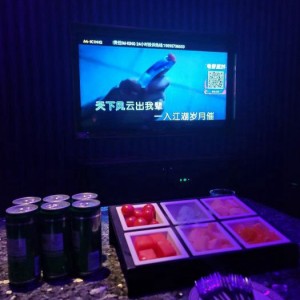 上海有小费拿的夜场ktv招聘商务礼仪,招聘联系方式是什么