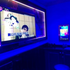 上海浦东新区南汇新城镇附近夜总会招聘包厢服务员,应聘有哪些要求