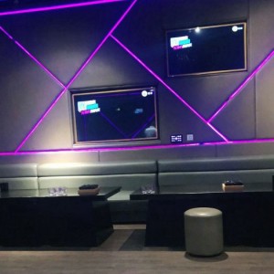 本土企业招聘文案（本地企业人才招募宣传语）