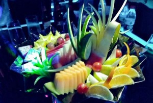 上海浦东新区合庆镇附近ktv招聘包厢陪唱,不限身高