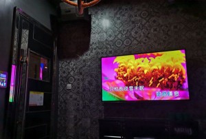 上海浦东新区曹路镇附近夜总会招聘包厢管家,招聘微信多少