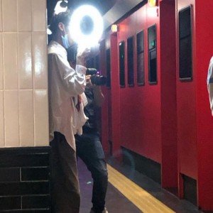 招聘文案莫文蔚（吸引莫文蔚加入：独特招聘宣言）